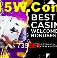 Promoções Sazonais 735bet