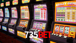735bet