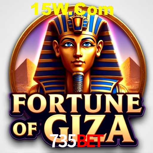 Exclusive Offers 735bet