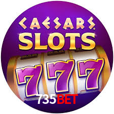735bet.com