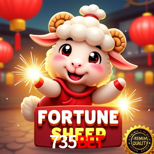 Desvendando o Mundo dos Jogos Virtuais na 735bet