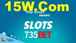 735bet app