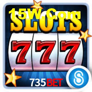 735bet.com