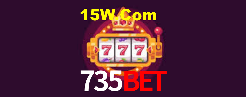 735bet: A Experiência de Casino com Jogos de Mesa ao Vivo