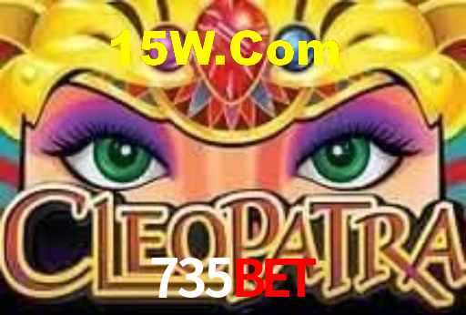 735bet