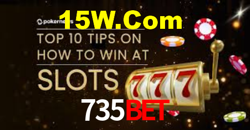 735bet,735bet.com