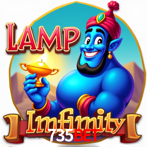 Games Directory 735bet