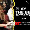 Especiais de Fim de Semana 735bet