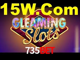 Spaceman Game 735bet