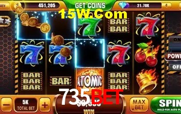 Estratégias Crash Games 735bet