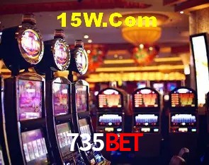 Apostas de Basquete 735bet