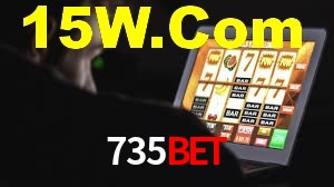 Instant EasyPaisa 735bet