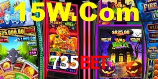735bet