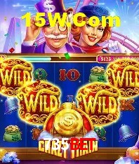 Login Seguro 735bet