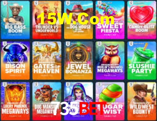 735bet