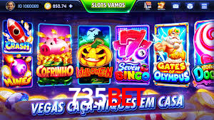 Explore as vantagens do 735bet: serviço profissional e confiabilidade