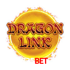735bet