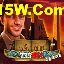 735bet,735bet.com