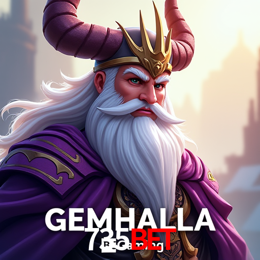 Secure Login 735bet