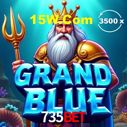 Programa VIP 735bet