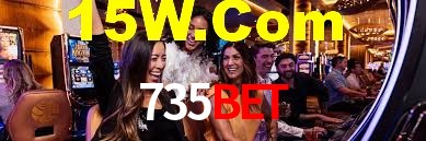 735bet