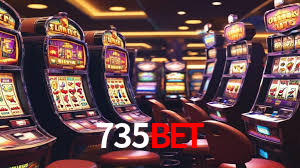 Sports Statistics 735bet