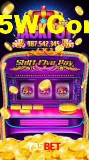 735bet app