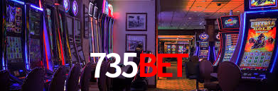 Ofertas Imperdíveis na 735bet: Promoções e Bônus Que Valem a Pena
