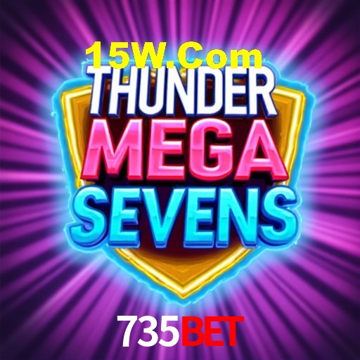 Jogos Exclusivos 735bet
