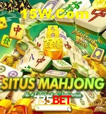 Apostas de Tênis 735bet