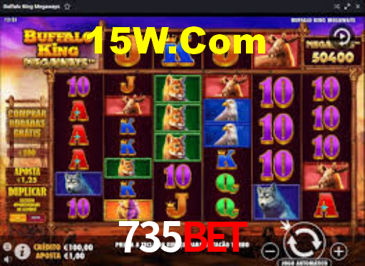 735bet,735bet.com