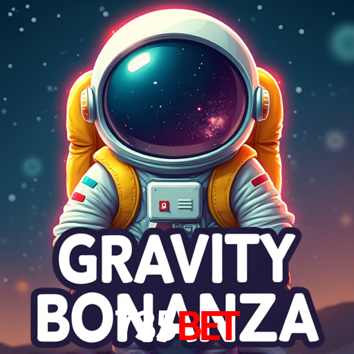 Apostas Esportivas na 735bet: Um Guia Completo