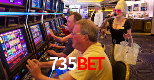 735bet