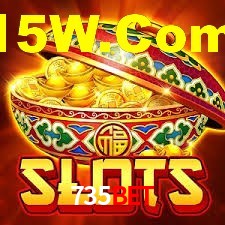 735bet app