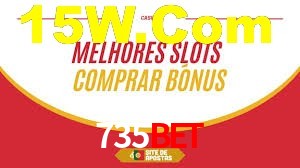 735bet,735bet.com