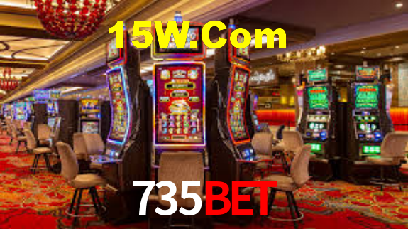 735bet