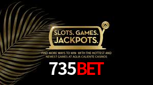 735bet - Sites De Jogos De Azar Online - 735bet.com