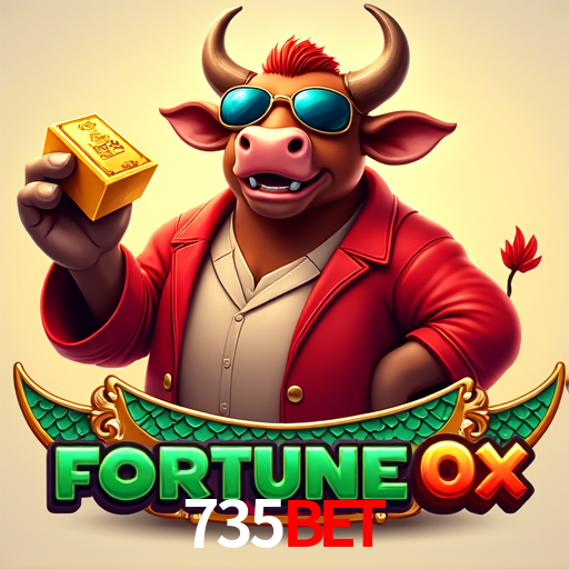 Inovações de Jogos na 735bet: O Futuro das Experiências Interativas