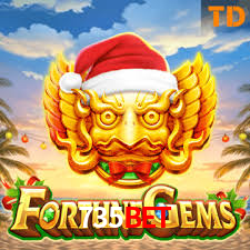 Welcome Bonus 735bet
