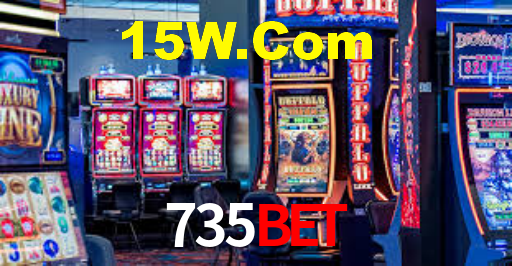 735bet.com