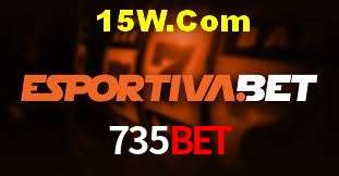 Football Betting 735bet