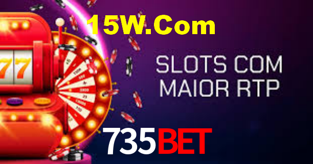 735bet,735bet.com