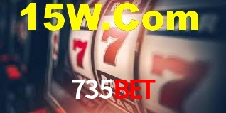 Crash Games Statistics 735bet