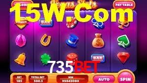 Exclusive Games 735bet