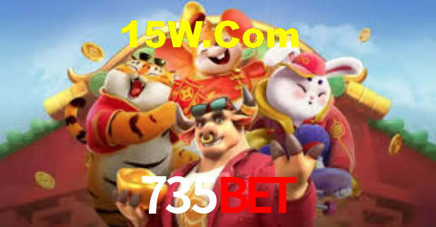 735bet,735bet.com
