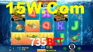 735bet,735bet.com