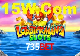 735bet App Interface