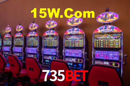 735bet.com