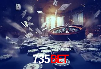 Ofertas Exclusivas 735bet
