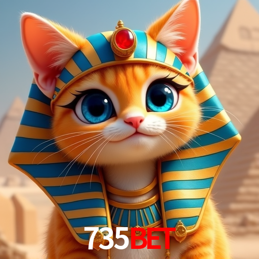 PIX Instantâneo 735bet